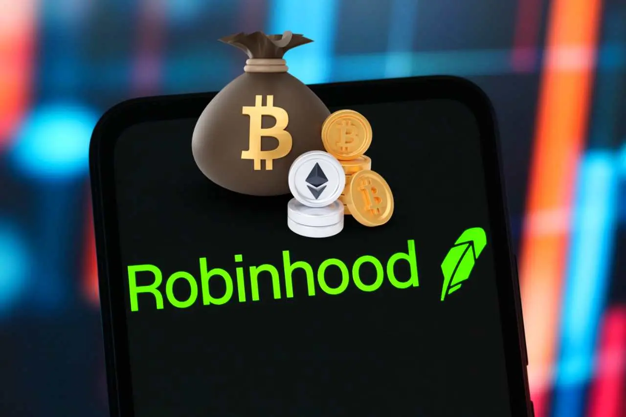 robinhood-blockchain-ambitions-aim-straight-at-wall-street