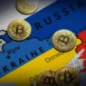 Russia-Backed-Crypto- Stablecoin