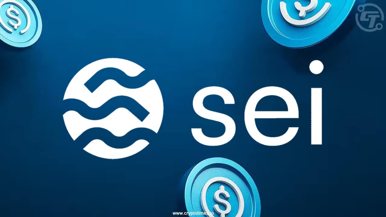 sei-enables-native-usdc-and-secure-cross-chain-transfers