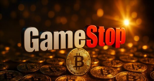 semler-surpasses-gamestop-in-bitcoin-holdings