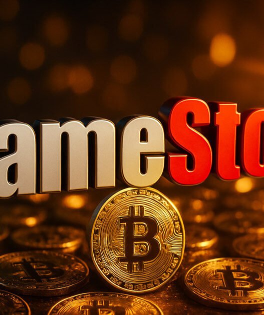 semler-surpasses-gamestop-in-bitcoin-holdings