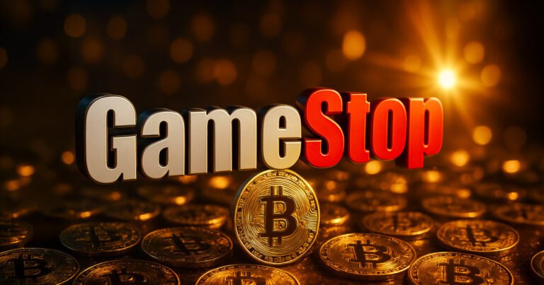 semler-surpasses-gamestop-in-bitcoin-holdings