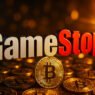 semler-surpasses-gamestop-in-bitcoin-holdings