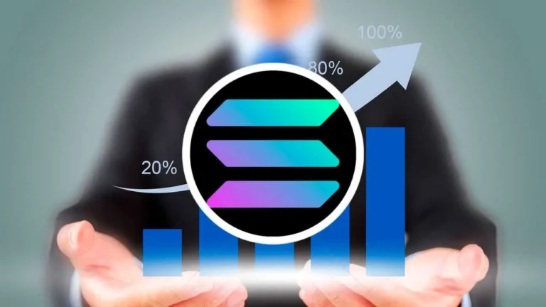 solana-and-moody-bring-credit-scores-on-chain