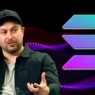 Solana-Co-Founder