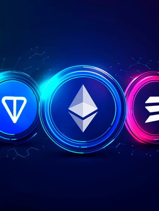 solana-tops-q2-revenue-beating-ethereum-and-tron