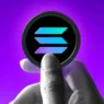 Solana Unveils 2027 Roadmap to Build Internet-Scale Capital Markets