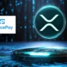 spacepay-real-world-crypto-payment-solution-could-quietly-outpace-ethereum-and-xrp