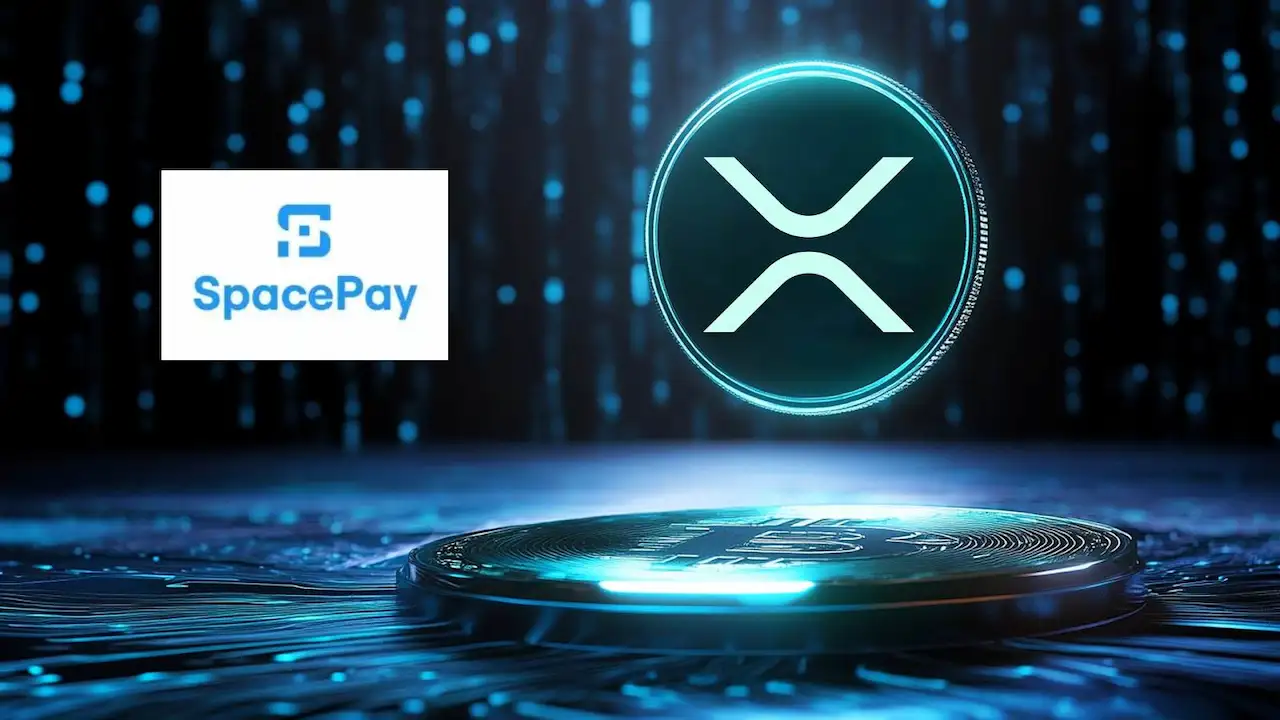 spacepay-real-world-crypto-payment-solution-could-quietly-outpace-ethereum-and-xrp