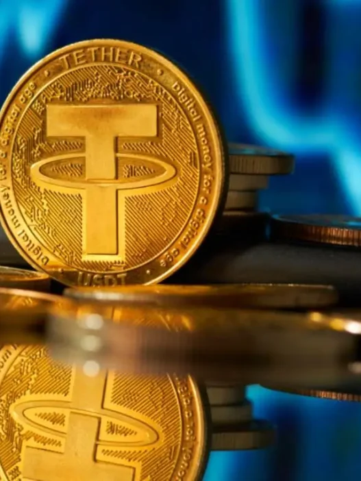 tether-gold-market-cap-surges-amid-2025-gold-rally