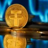 tether-gold-market-cap-surges-amid-2025-gold-rally