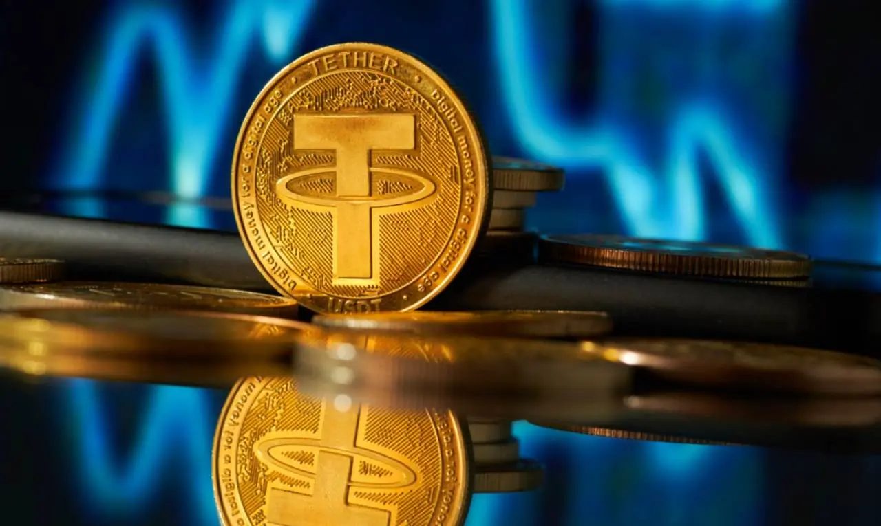 tether-gold-market-cap-surges-amid-2025-gold-rally