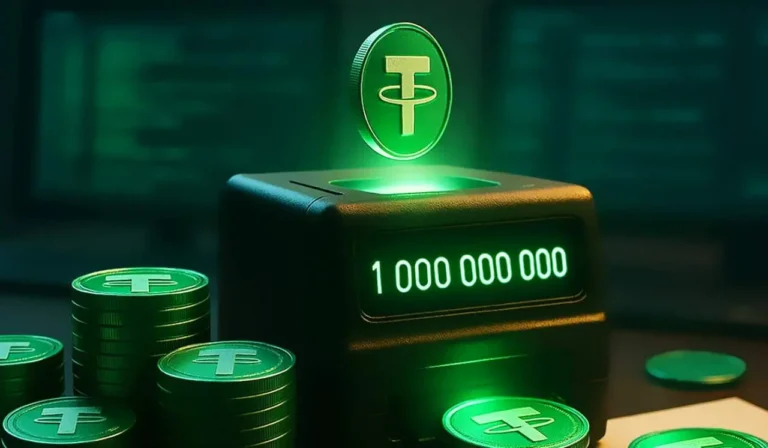 Tether-Mints-Another-Billion-as-Bitcoin-Eyes-Fresh-Breakout