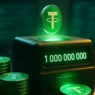 Tether-Mints-Another-Billion-as-Bitcoin-Eyes-Fresh-Breakout
