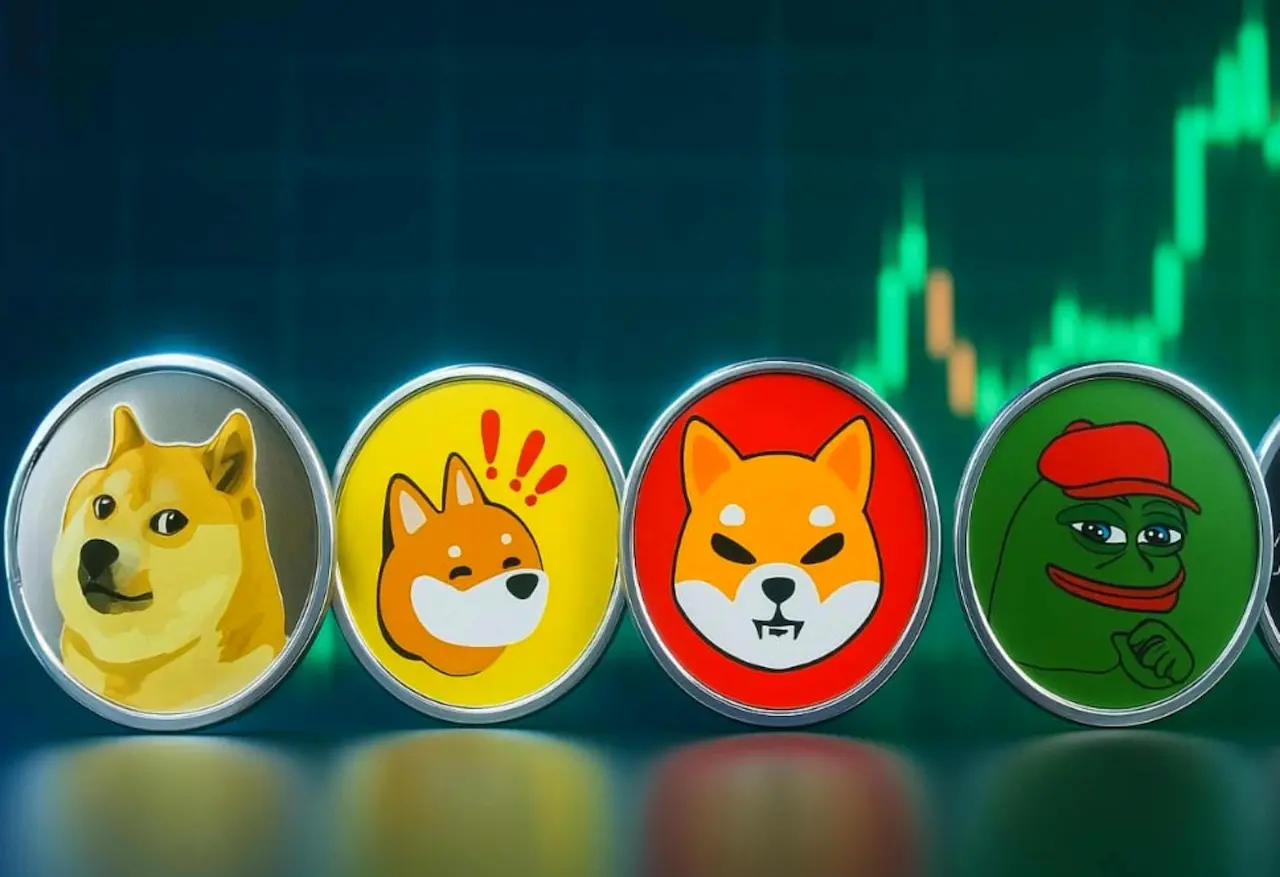 Top-Crypto-Gainers-and-Losers-on-CoinMarketCap-Today