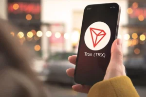 Tron-Inc