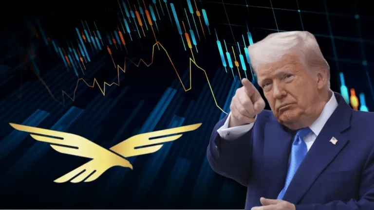 WLFI Token Faces Crucial Vote