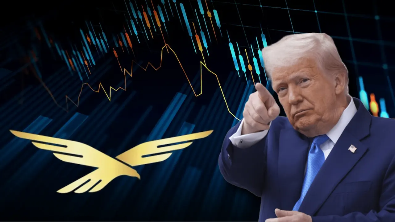 WLFI Token Faces Crucial Vote