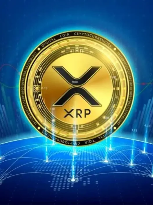 can-xrp-hit-$20-soon?-analysts-say-the-bull-run-is-just-getting-started