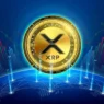 can-xrp-hit-$20-soon?-analysts-say-the-bull-run-is-just-getting-started