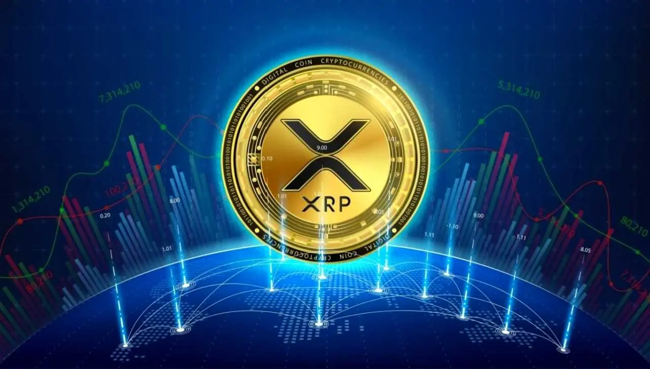 can-xrp-hit-$20-soon?-analysts-say-the-bull-run-is-just-getting-started