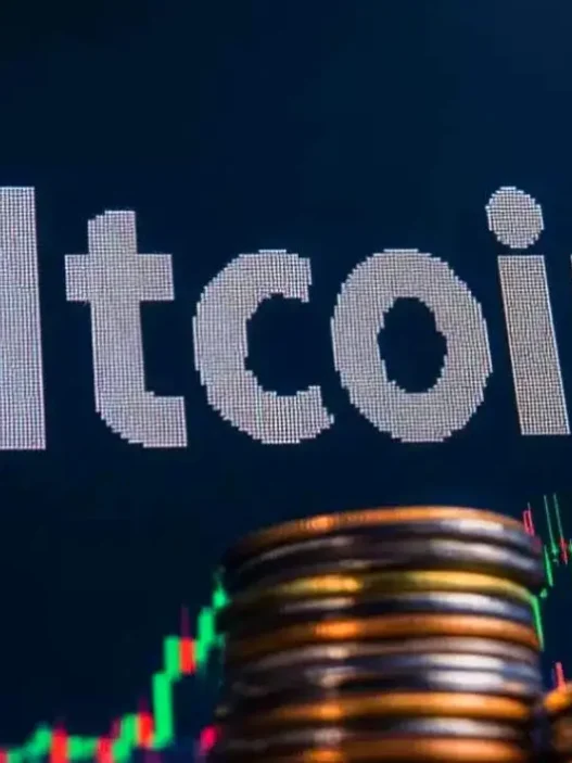 altseason-ignites-but-bitcoin-still-holds-the-wheel