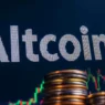 altseason-ignites-but-bitcoin-still-holds-the-wheel