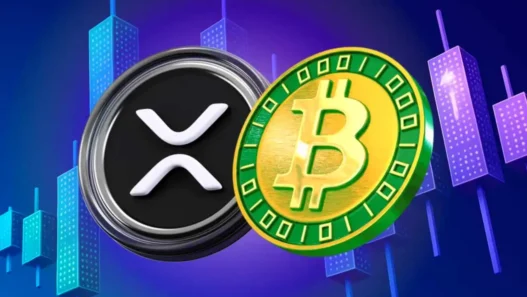 are-market-makers-manipulating-bitcoin-and-xrp-prices-while-ether-faces-uncertainty