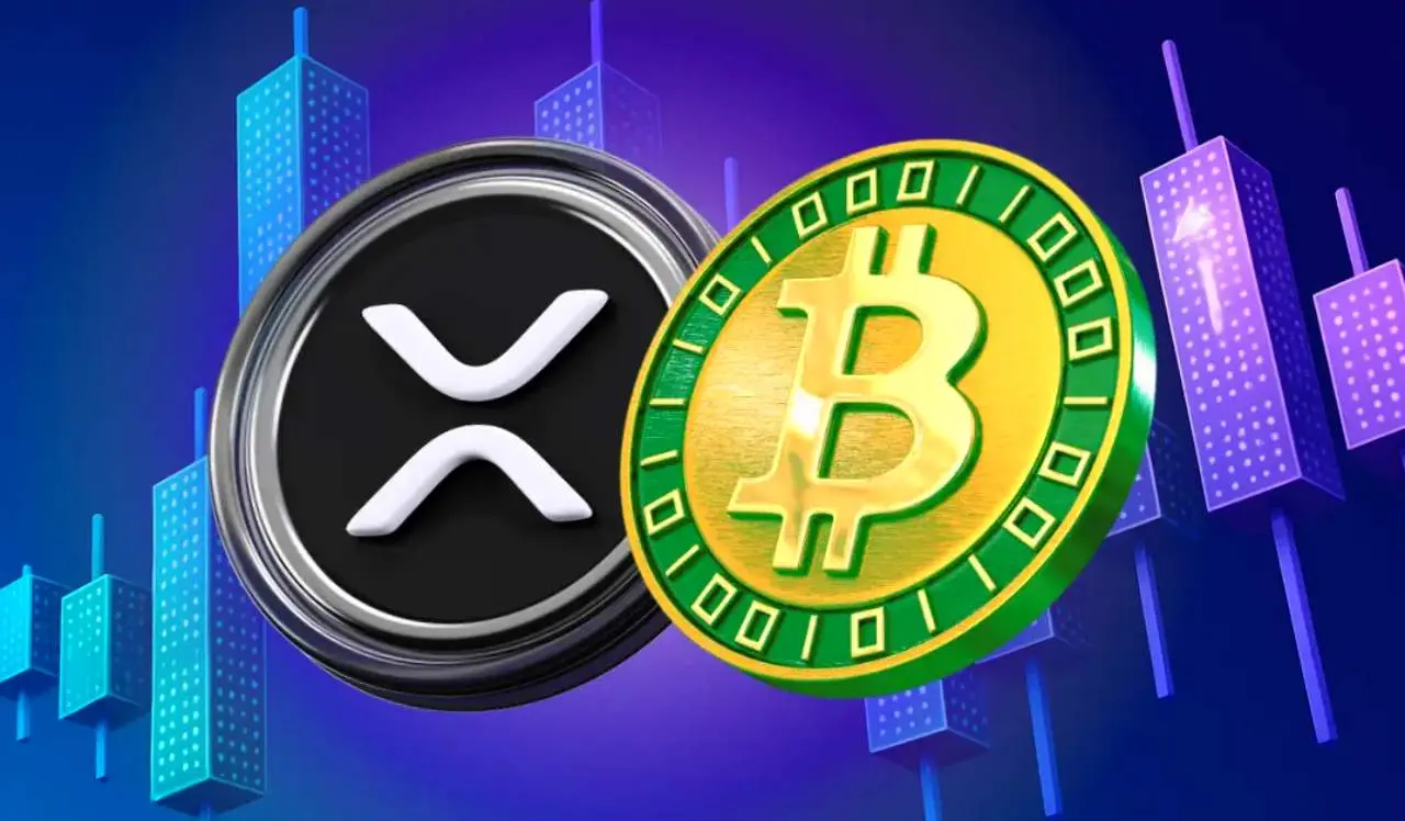 are-market-makers-manipulating-bitcoin-and-xrp-prices-while-ether-faces-uncertainty