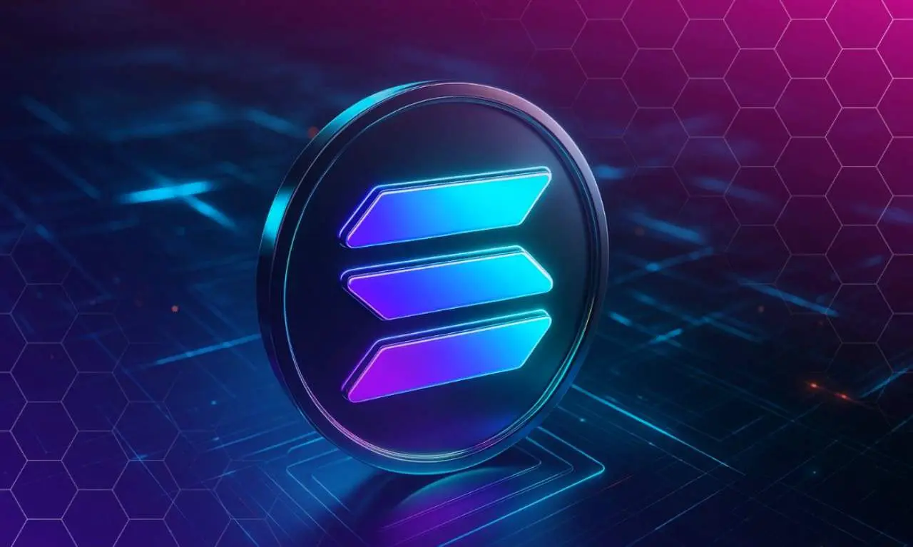 bit-mining-moves-to-solana-with-300-million-dollar-sol-treasury