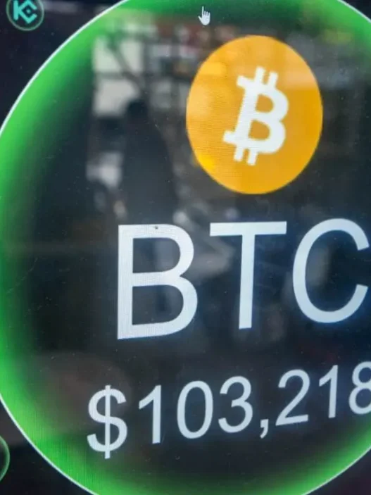 ray-dalio-recommends-15-percent-bitcoin-allocation-for-balanced-portfolios