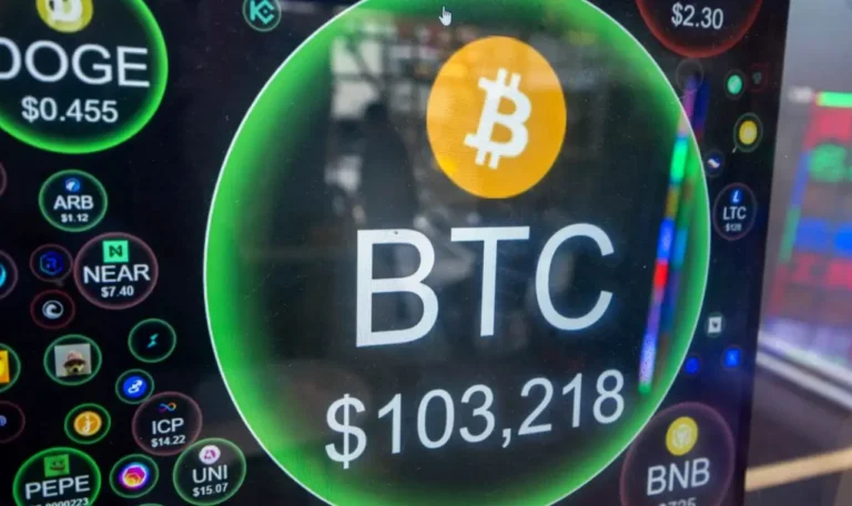 ray-dalio-recommends-15-percent-bitcoin-allocation-for-balanced-portfolios