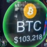 ray-dalio-recommends-15-percent-bitcoin-allocation-for-balanced-portfolios