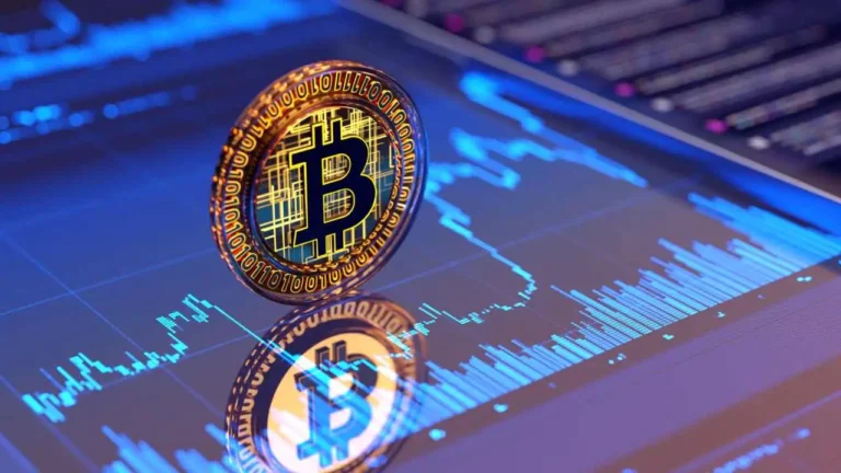 bitcoin-and-altcoins-lose-steam-as-key-resistance-levels-hold-correction-risks-mount