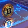 bitcoin-and-altcoins-lose-steam-as-key-resistance-levels-hold-correction-risks-mount