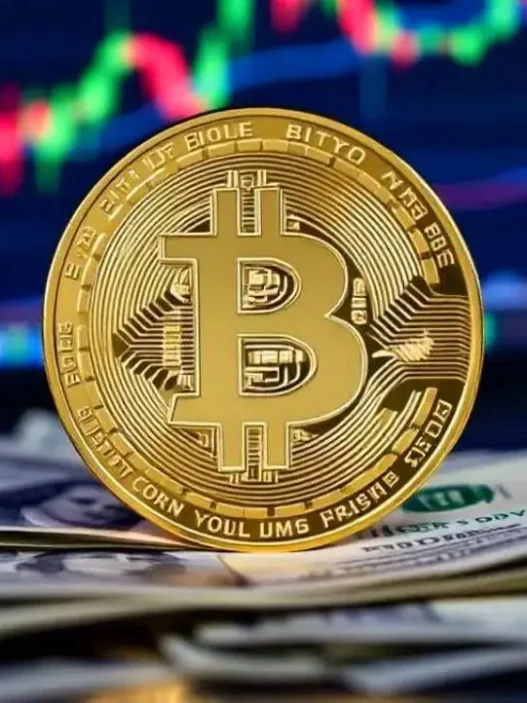 bitcoin-enters-calm-zone-but-july-highs-still-in-sight