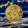 bitcoin-enters-calm-zone-but-july-highs-still-in-sight