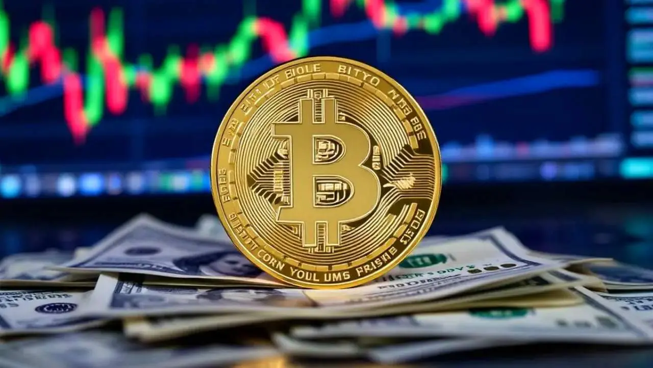bitcoin-enters-calm-zone-but-july-highs-still-in-sight