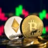 bitcoin-ethereum