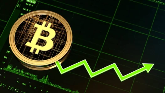 bitcoin-may-soar-past-113k-if-key-level-holds