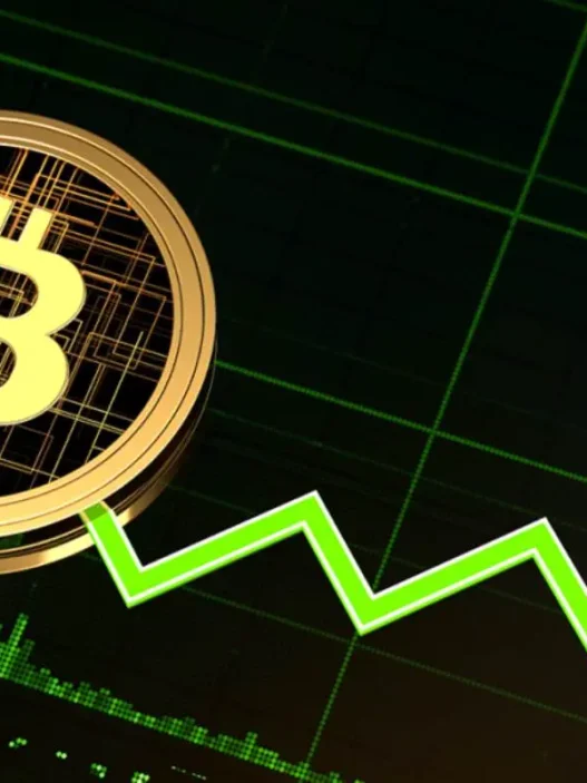 bitcoin-may-soar-past-113k-if-key-level-holds