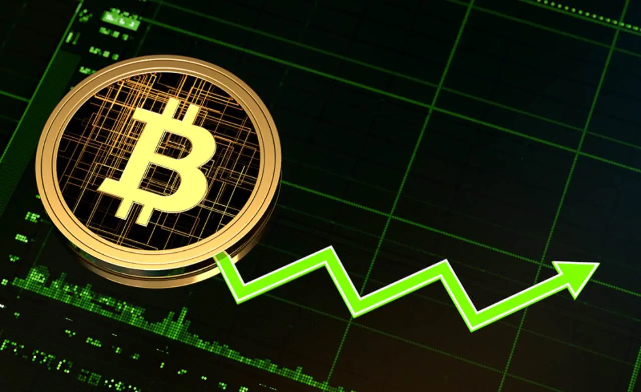 bitcoin-may-soar-past-113k-if-key-level-holds