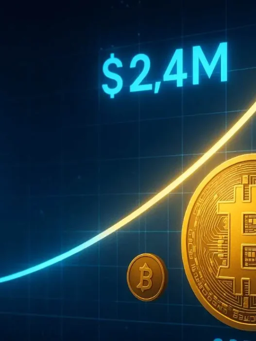bitcoin-rallies-while-ark-invest-trims-positions-in-coinbase-and-robinhood