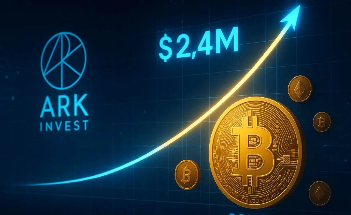 bitcoin-rallies-while-ark-invest-trims-positions-in-coinbase-and-robinhood