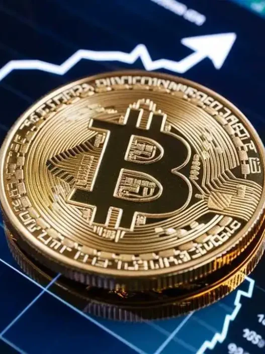 bitcoin-treasury-trend-turns-corporate-balance-sheets-into-crypto-billboards