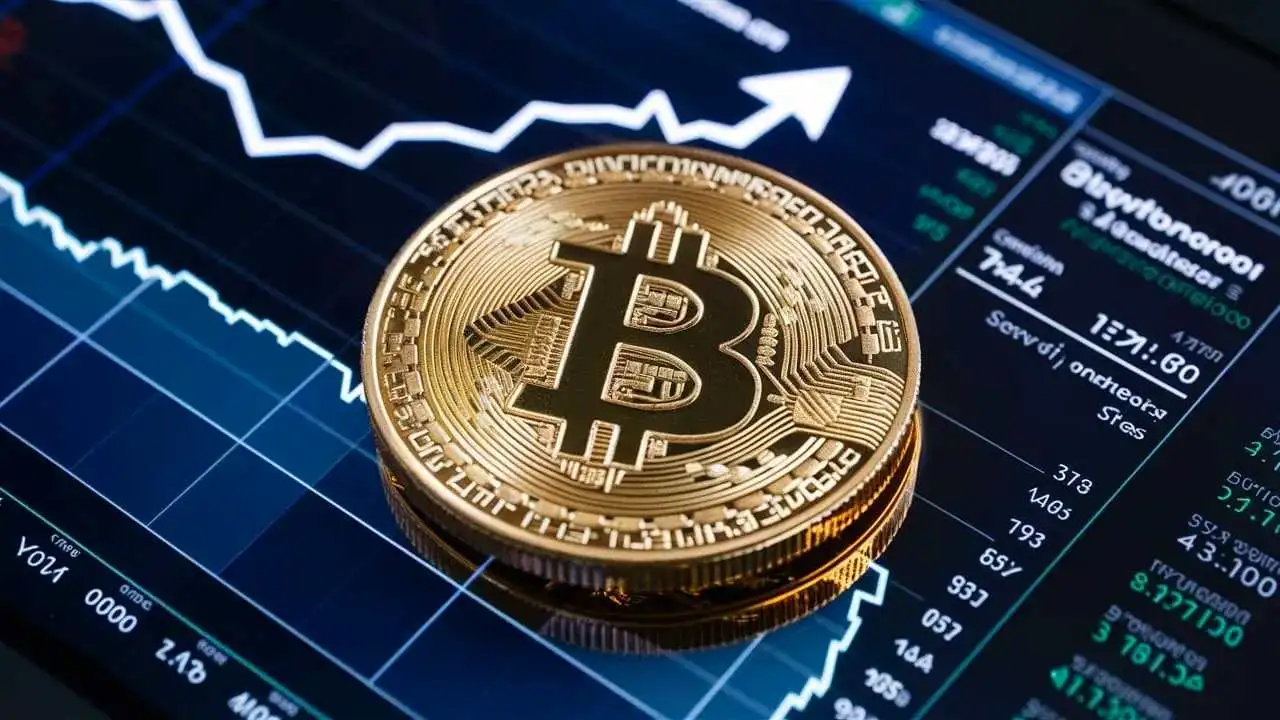 bitcoin-treasury-trend-turns-corporate-balance-sheets-into-crypto-billboards