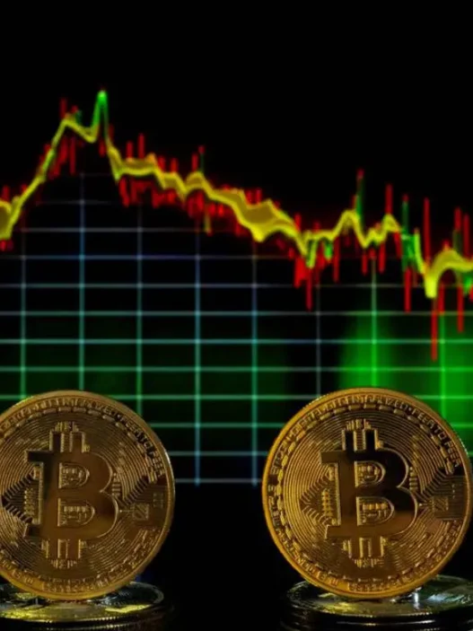 bitcoin-unfazed-by-galaxy-digital-potential-$450m-btc-sale