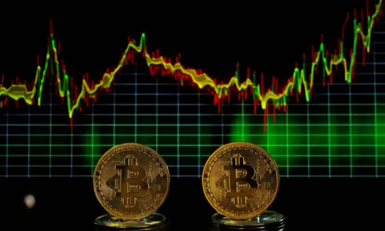 bitcoin-unfazed-by-galaxy-digital-potential-$450m-btc-sale