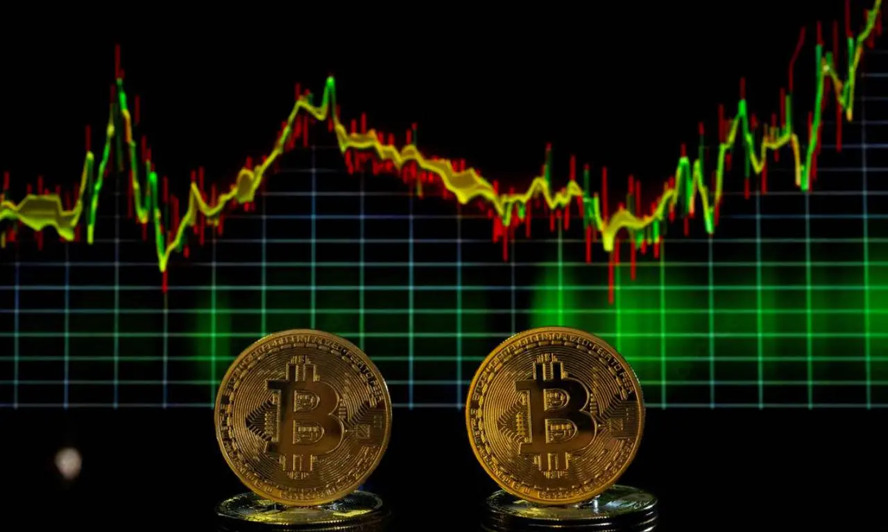 bitcoin-unfazed-by-galaxy-digital-potential-$450m-btc-sale