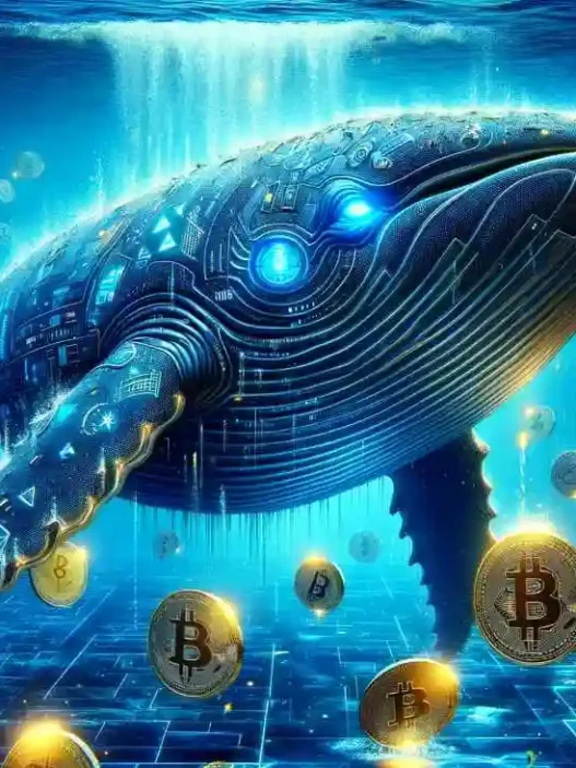 bitcoin-whale-moves-$9-6b-in-genius-play-amid-market-jitters